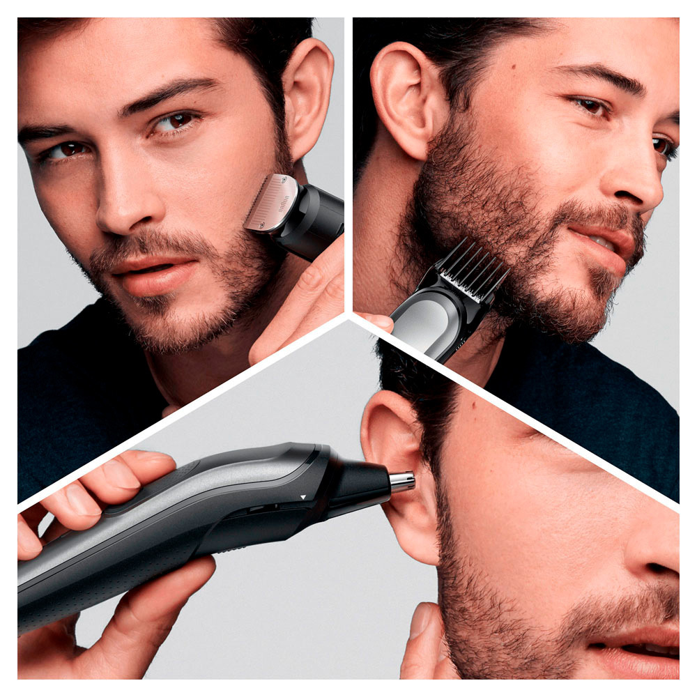 Braun MGK7320