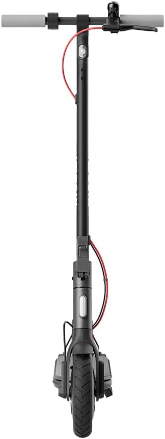 Xiaomi Mi Electric Scooter 4 Lite