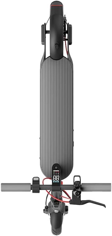 Xiaomi Mi Electric Scooter 4 Lite