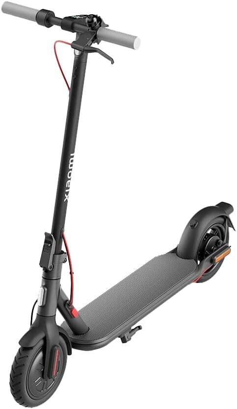 Xiaomi Mi Electric Scooter 4 Lite