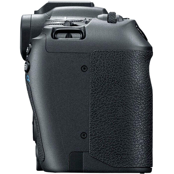 Canon EOS R8 & RF 24-50mm f/4.5-6.3 IS STM KIT