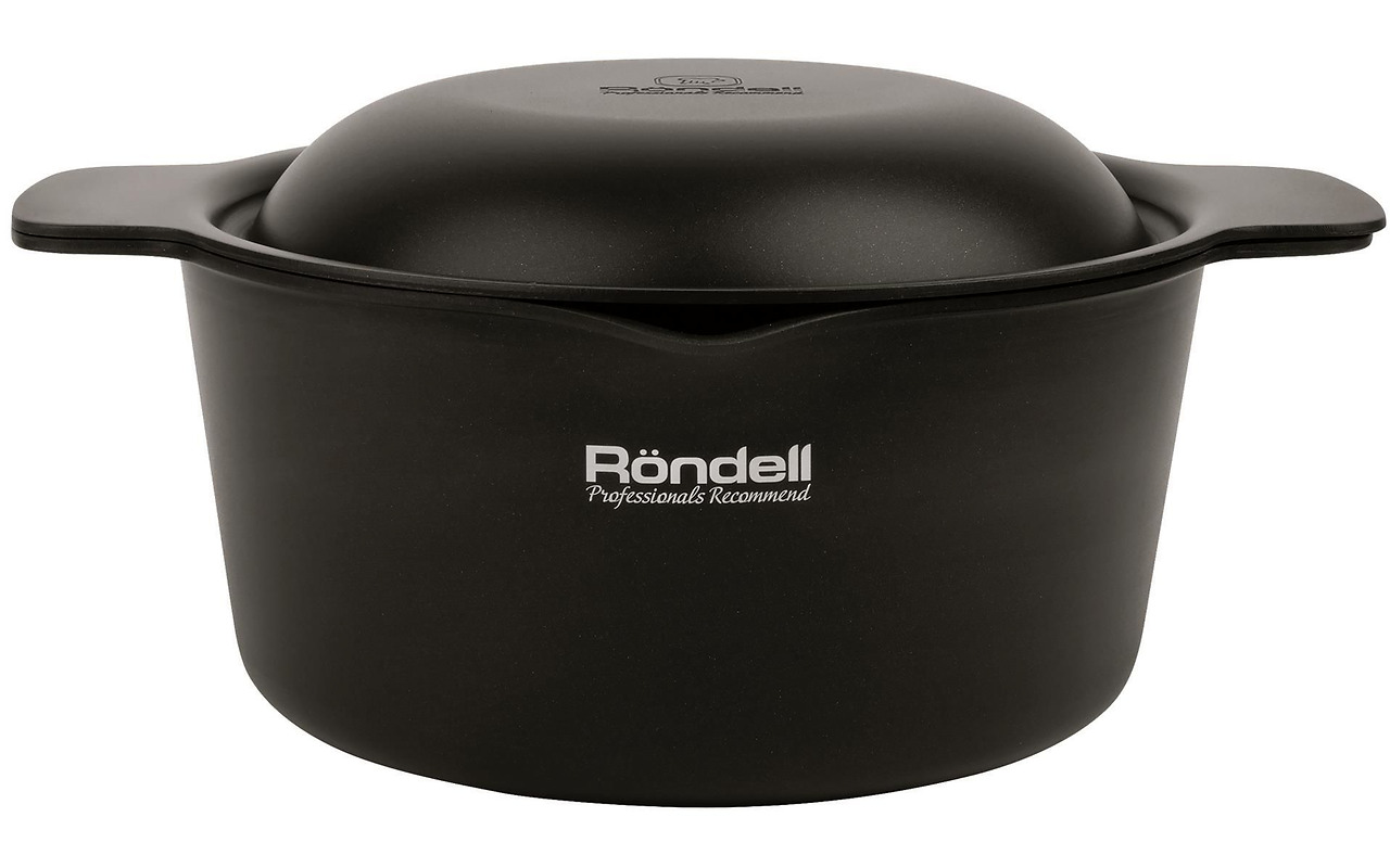 Rondell RDA-1439