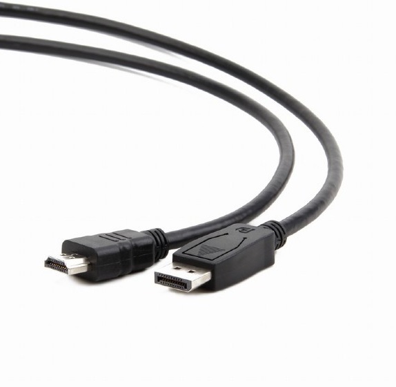 SPACER SPC-DP-HDMI-6