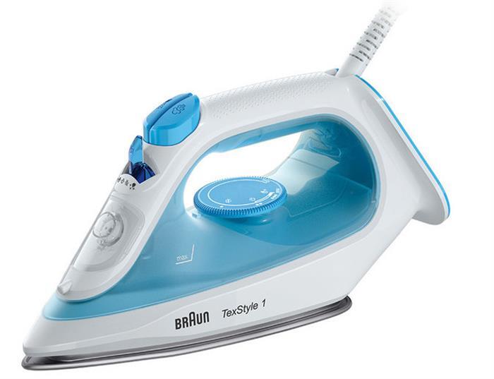 Braun SL 1050 BLUE