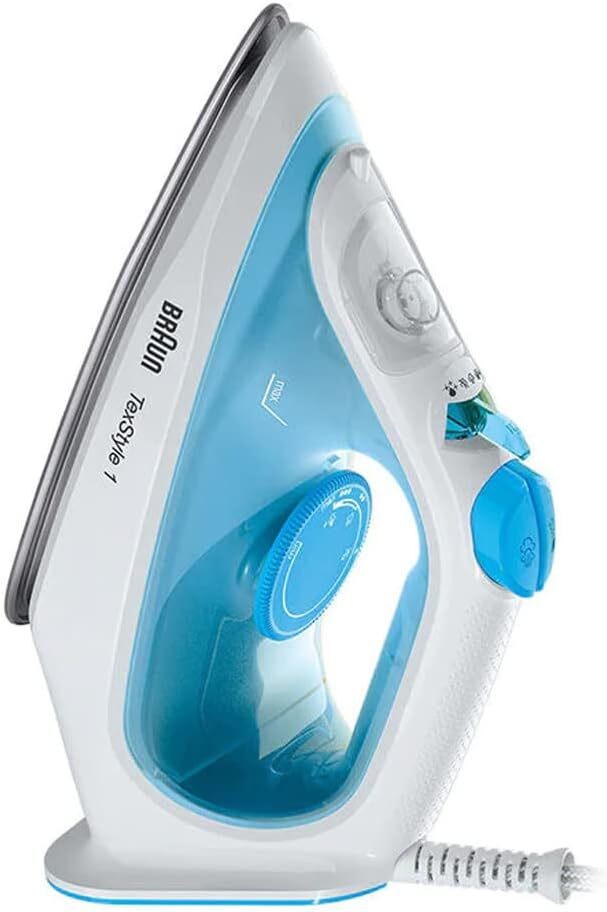 Braun SL 1050 BLUE