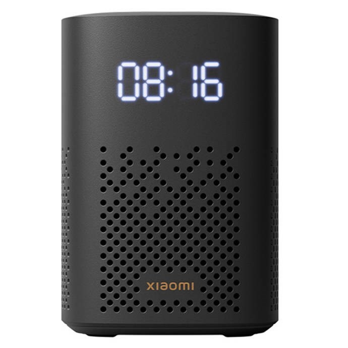 Xiaomi Smart Speaker Black