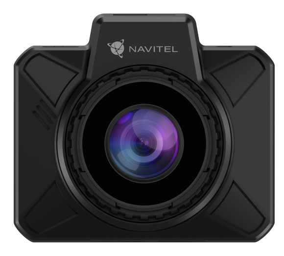 NAVITEL AR202NV