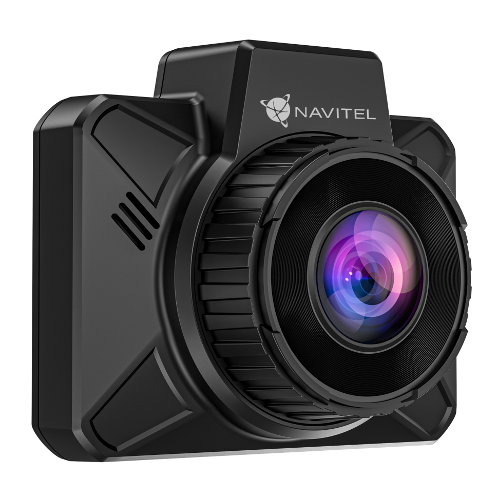 NAVITEL AR202NV