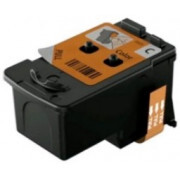 Canon QY6-8018-020000 / Color