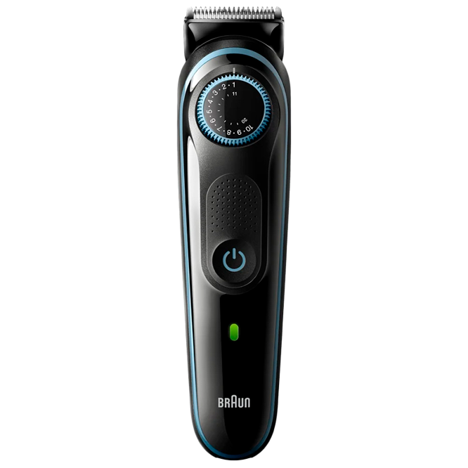 Braun BT3340
