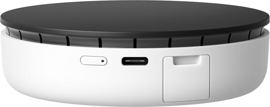 Yandex HUB with ZIGBEE YNDX-00510