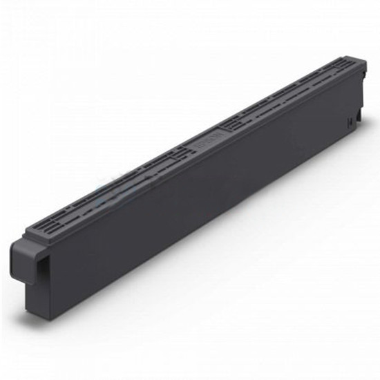 Epson T671300 Maintenance Box