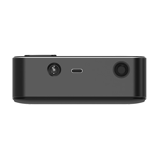 NAVITEL 15 AL Air Compressor