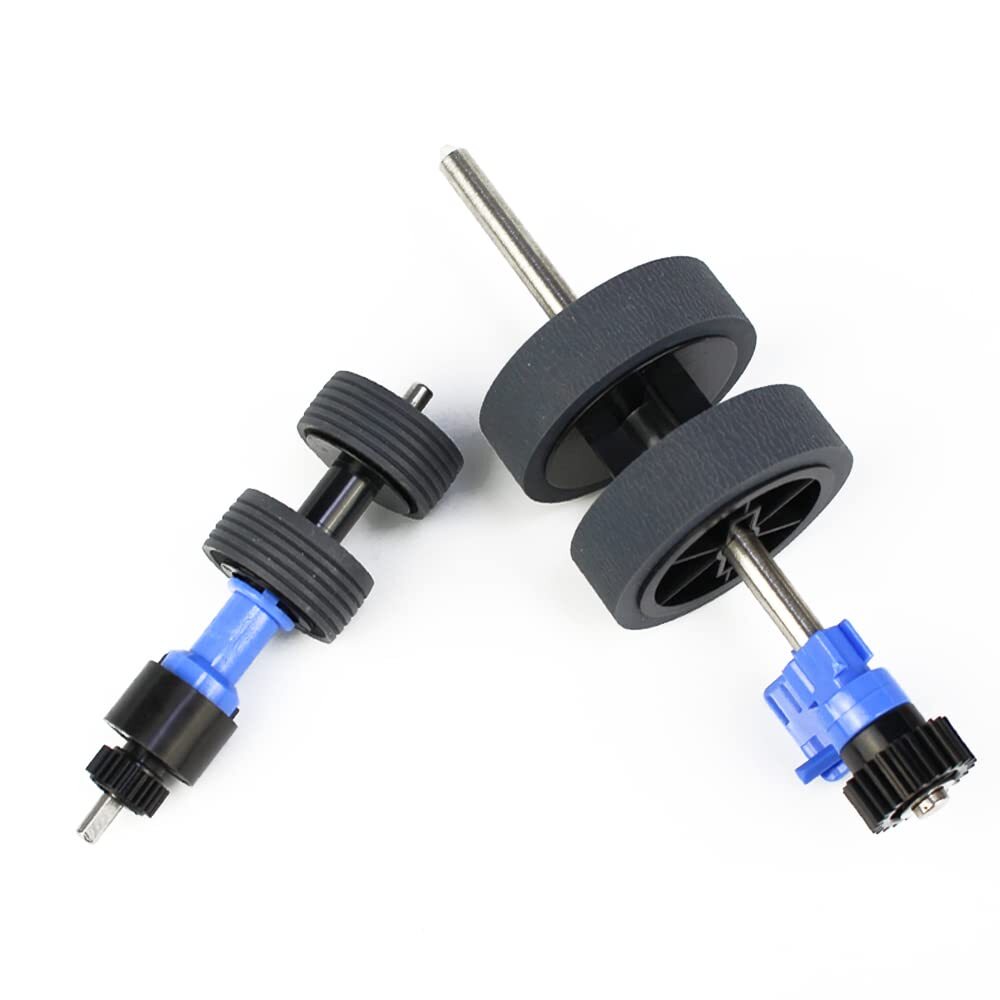 Epson B12B819031 Roller Assembly Kit