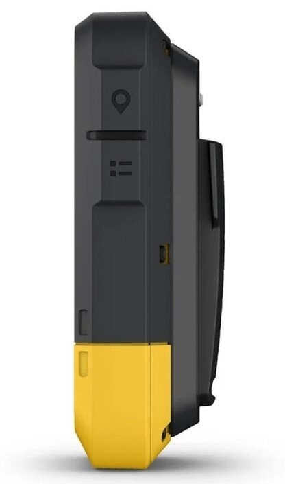 Garmin eTrex SE / 010-02734-00