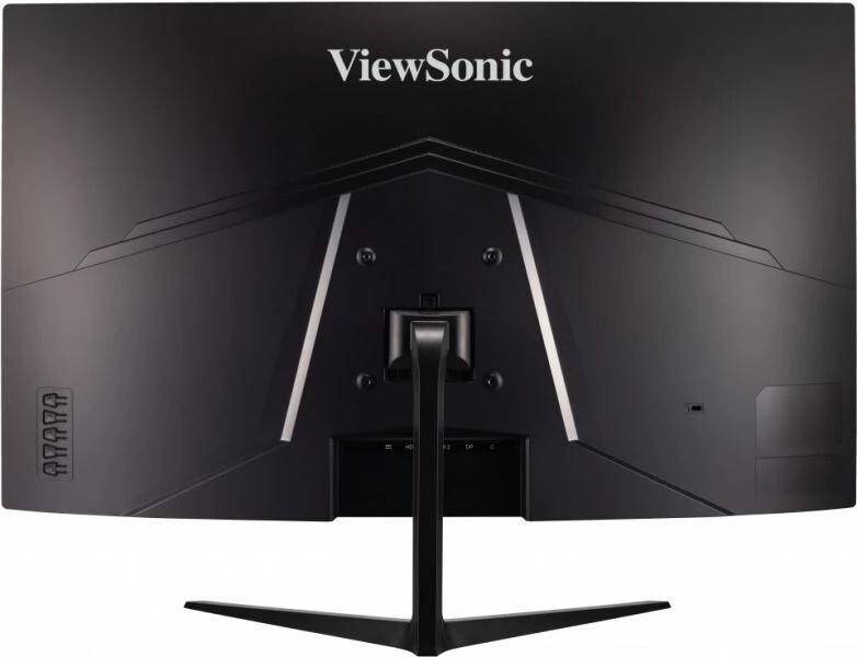 Viewsonic VX3218C-2K / 31.5 VA WQHD Curved 165Hz