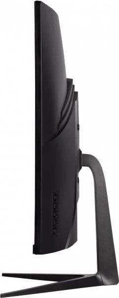 Viewsonic VX3218C-2K / 31.5 VA WQHD Curved 165Hz