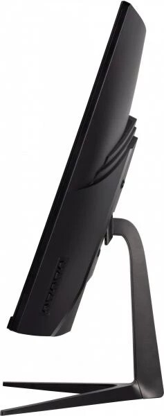 Viewsonic VX3218C-2K / 31.5 VA WQHD Curved 165Hz