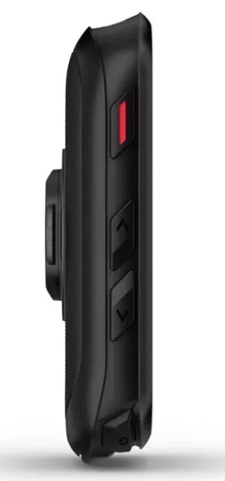 Garmin Edge 840 Solar / 010-02695-21