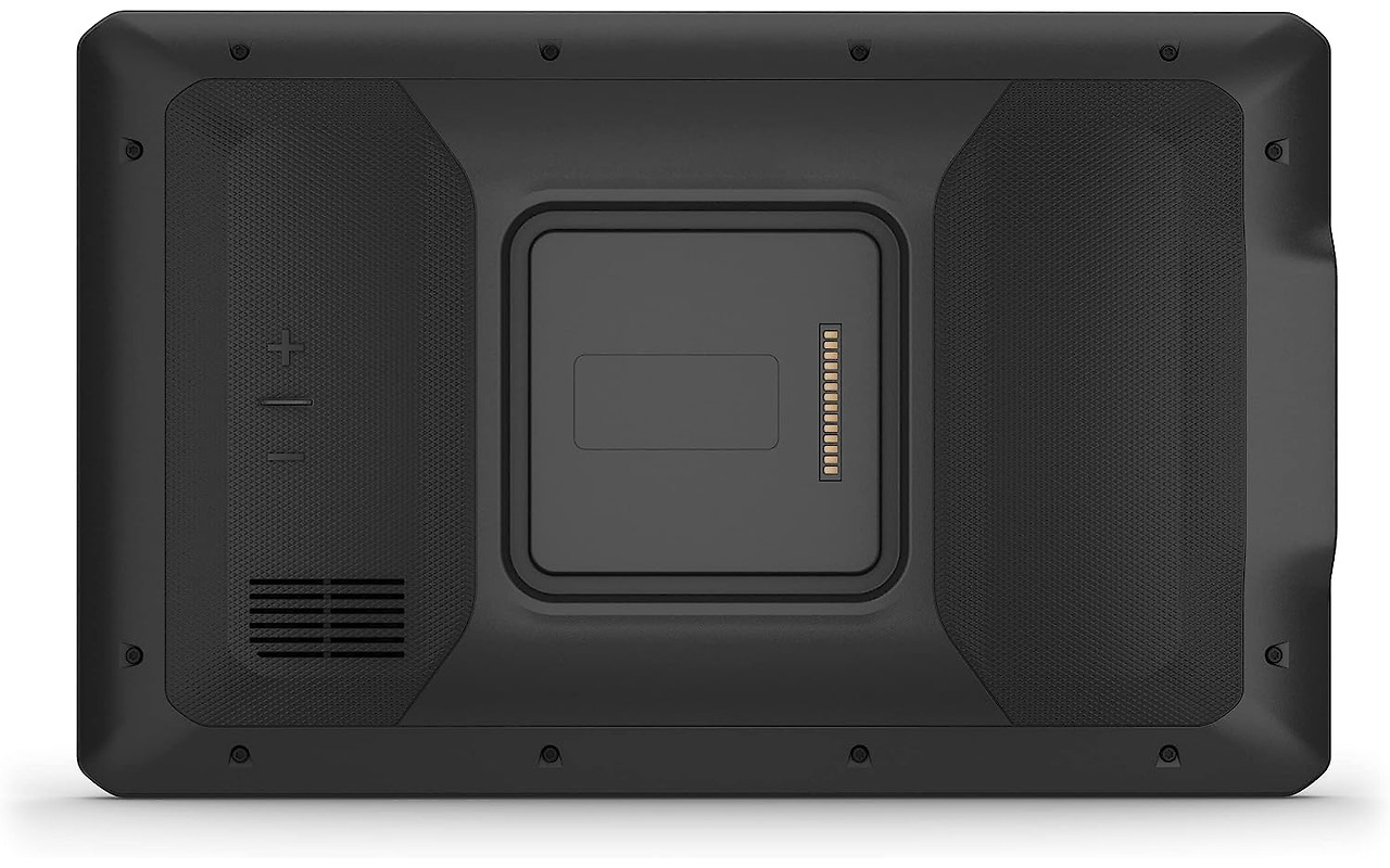 Garmin Camper 1095 MT-S / 010-02749-15