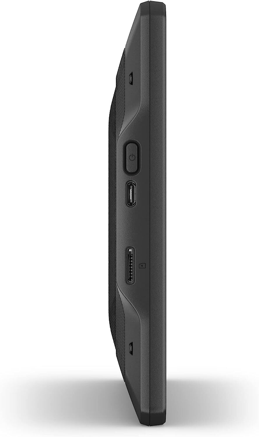 Garmin Camper 1095 MT-D / 010-02749-10