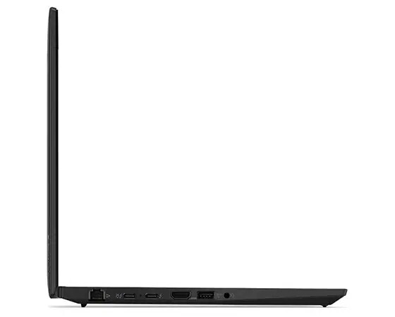 Lenovo ThinkPad T14 Gen 4 / 14 IPS WUXGA / Core i7-1355U / 16Gb DDR5 / 512Gb SSD / Intel Iris Xe / No OS