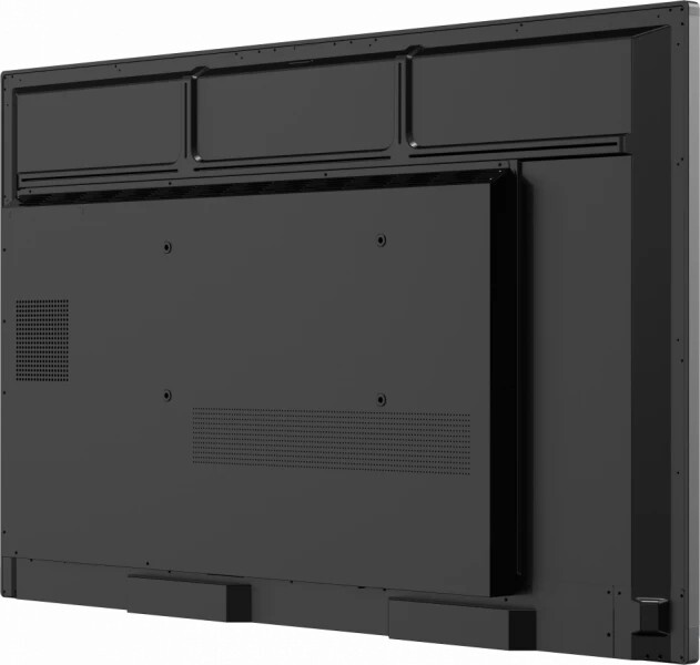 Viewsonic IFP5550-5 / 55 Ultra-Fine Touch 20 Points / 3GB RAM / 32GB SSD /