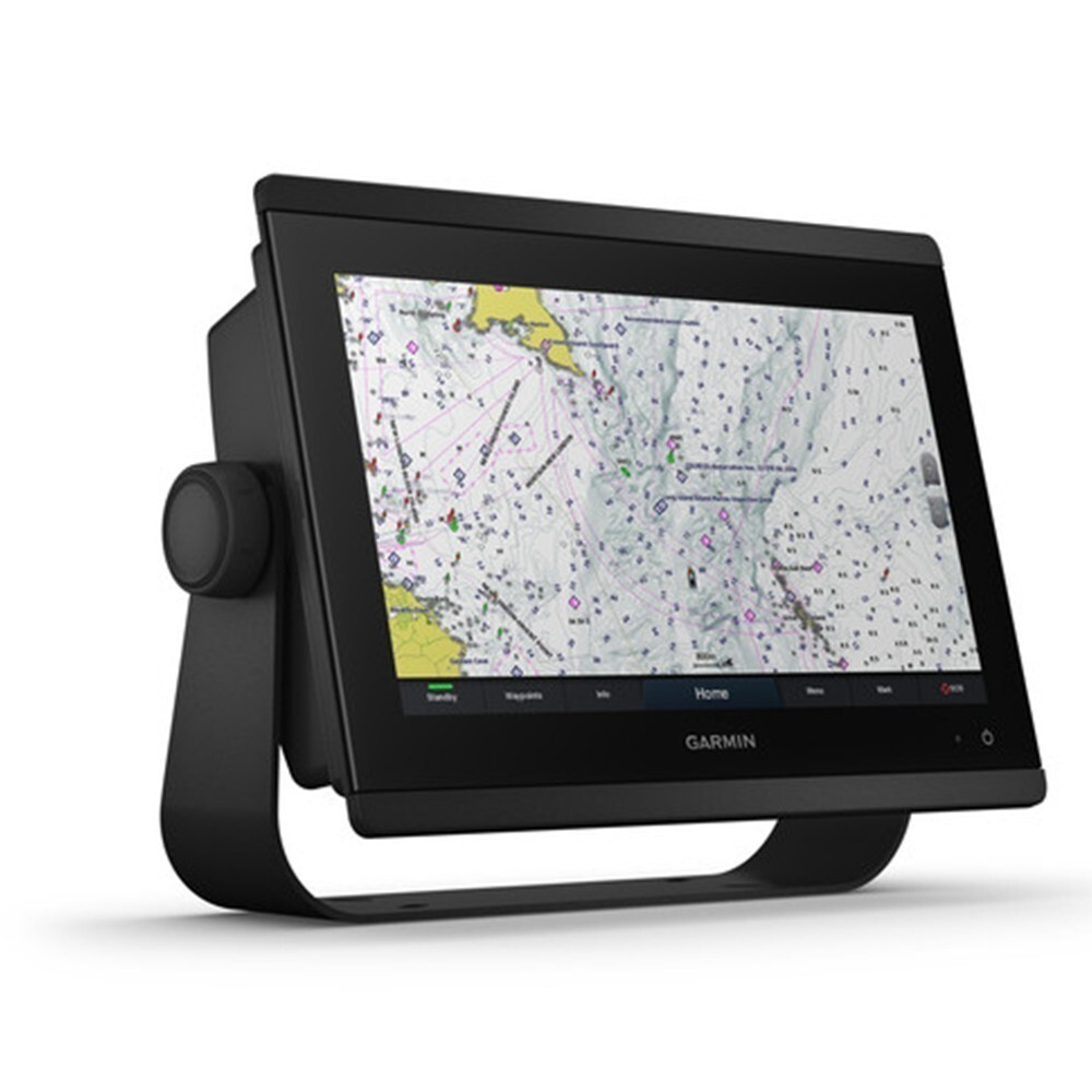 Garmin GPSMAP 8412xsv / 010-02092-02
