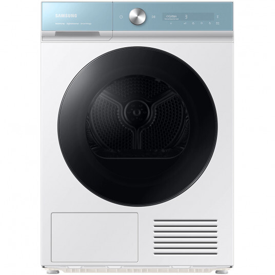 Samsung DV90BB9445GMS7