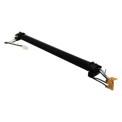 Canon FM2-E249-000000