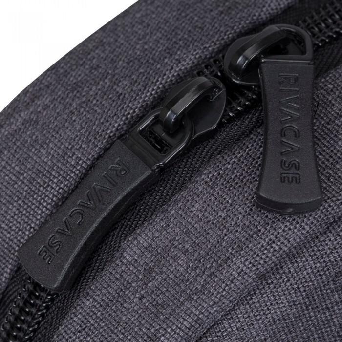 Rivacase 7730 / Bag 16