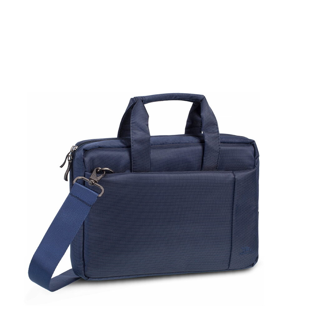 Rivacase 8221 Bag 13.3 Blue