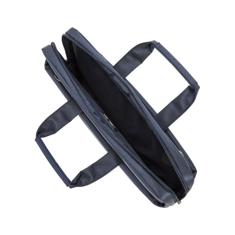 Rivacase 8221 Bag 13.3 Blue