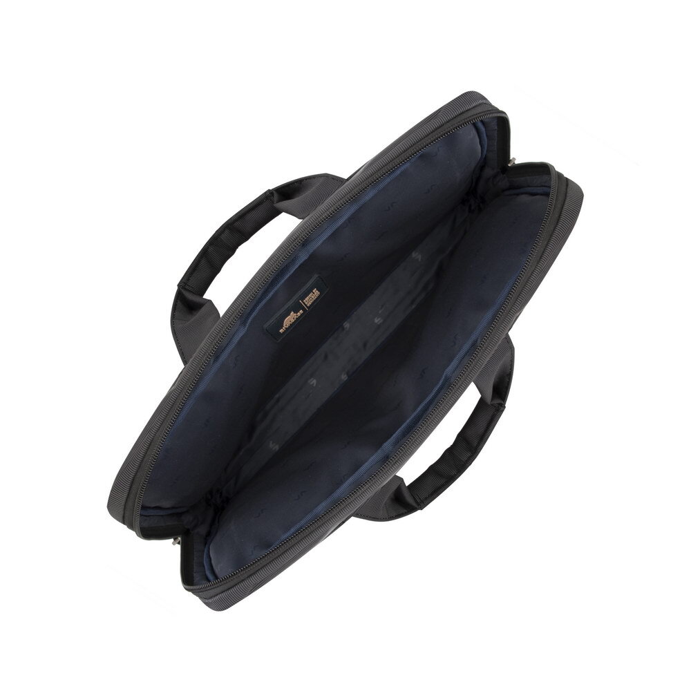 Rivacase 8221 / 13.3" Black