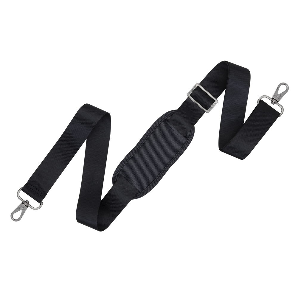 Rivacase 8221 / 13.3" Black