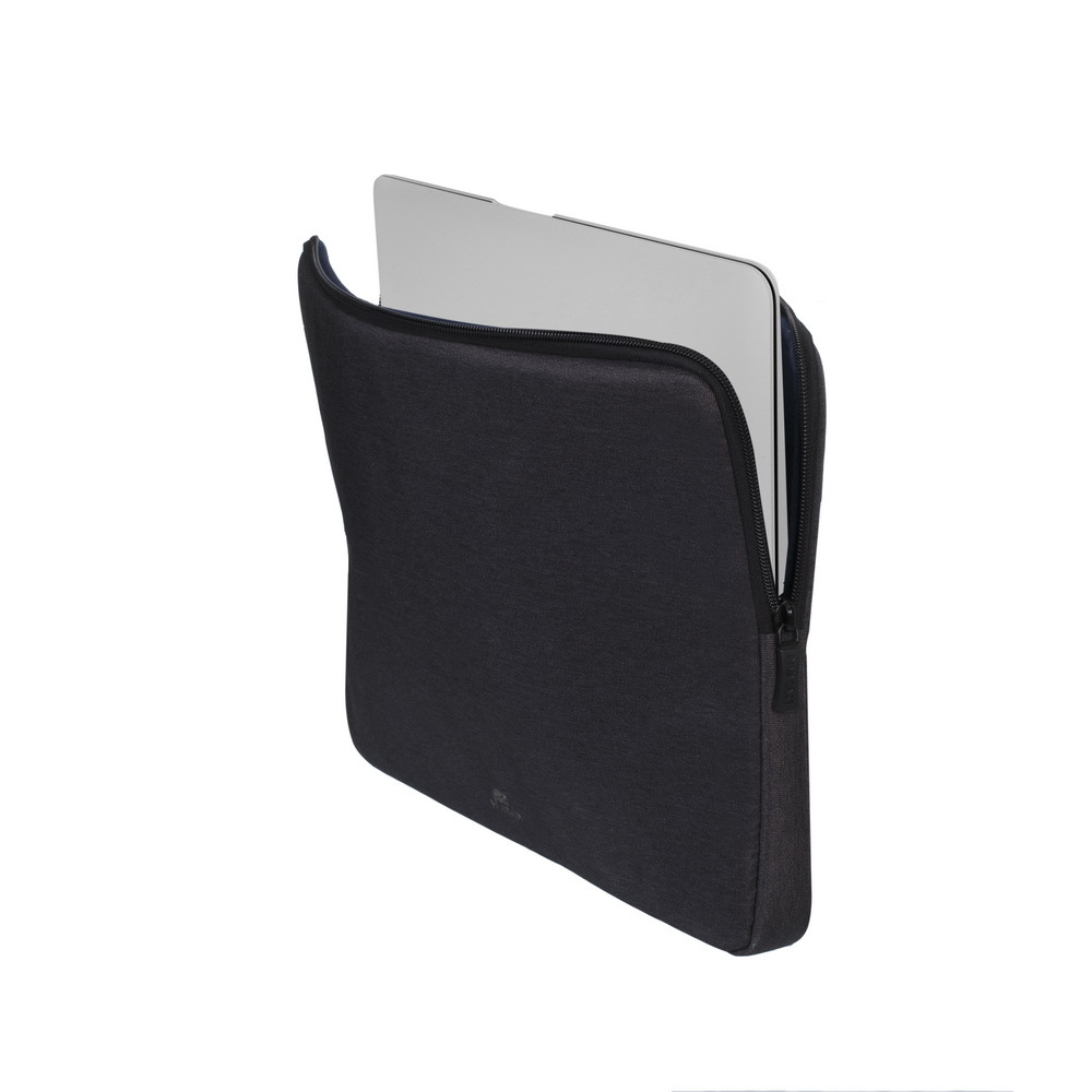 Rivacase 7703 / Ultrabook Sleeve 13.3