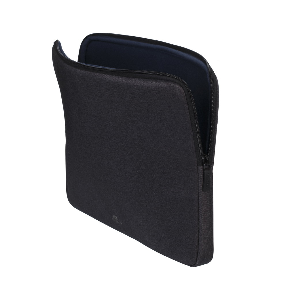 Rivacase 7703 / Ultrabook Sleeve 13.3