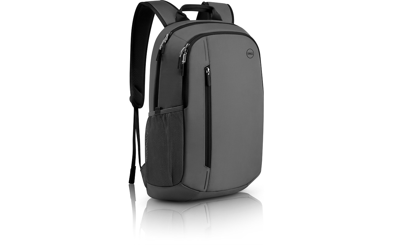 Dell Ecoloop Urban Backpack 16 / CP4523G