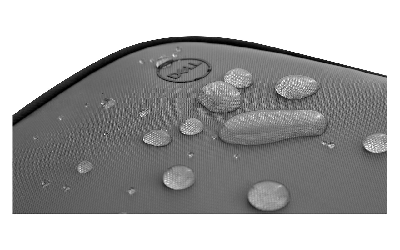 Dell Ecoloop Urban Backpack 16 / CP4523G