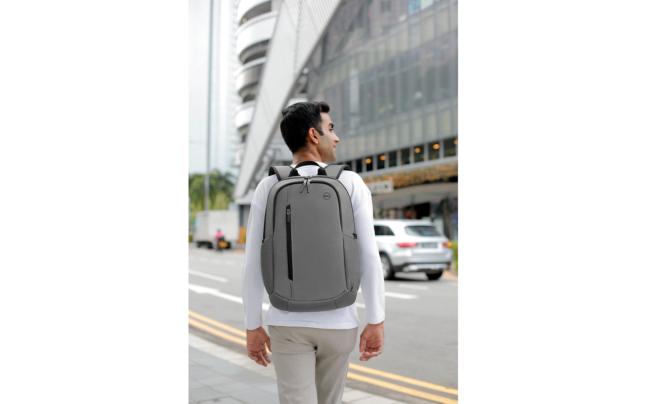 Dell Ecoloop Urban Backpack 16 / CP4523G