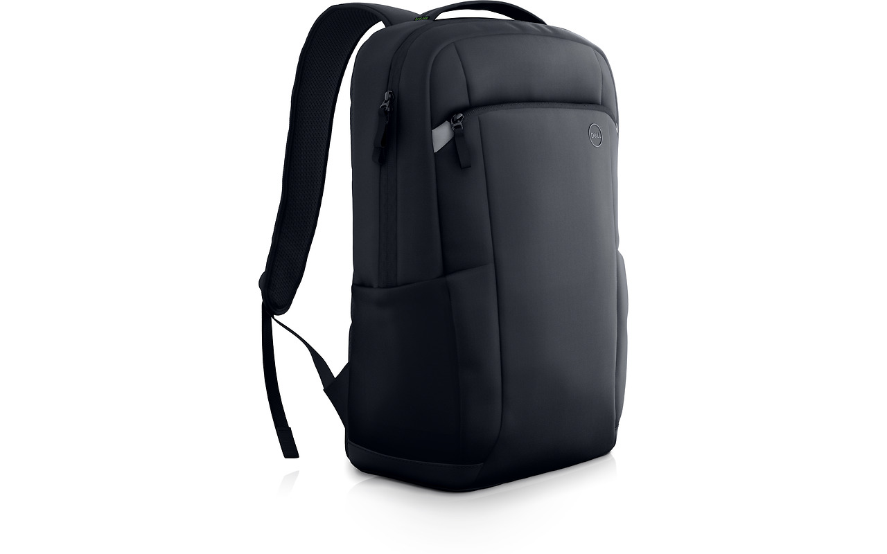 DELL Ecoloop Pro Slim Backpack 15.6 / CP5724S