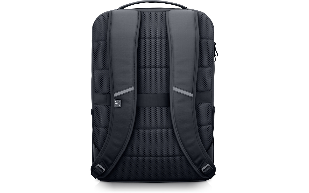 DELL Ecoloop Pro Slim Backpack 15.6 / CP5724S
