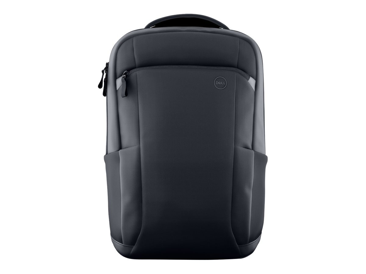 DELL Ecoloop Pro Slim Backpack 15.6 / CP5724S