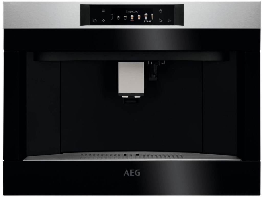 AEG KKA894500M