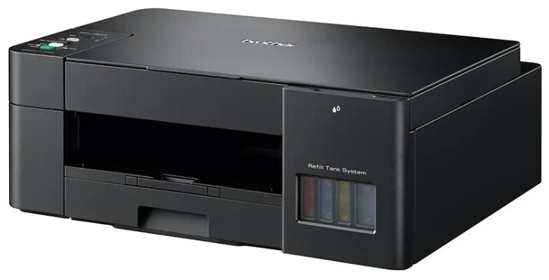 Brother DCP-T420W MFD