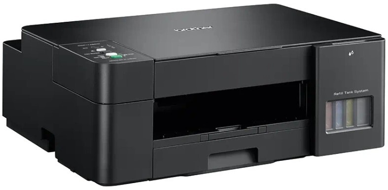 Brother DCP-T420W MFD