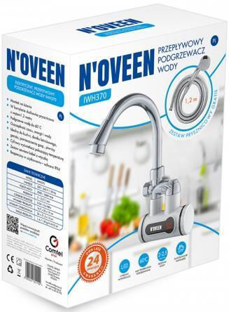 Noveen IWH370