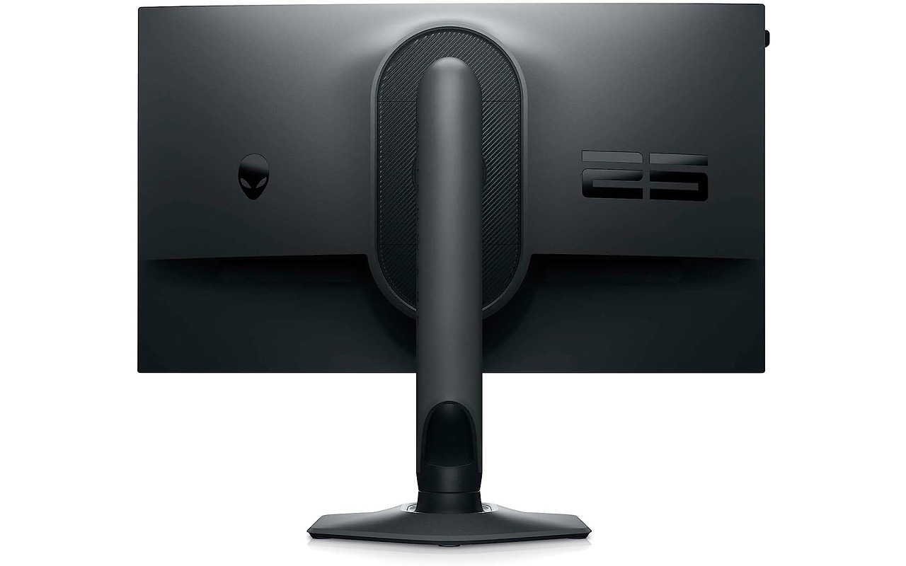 DELL Alienware AW2523HF / 24 FullHD IPS 360Hz