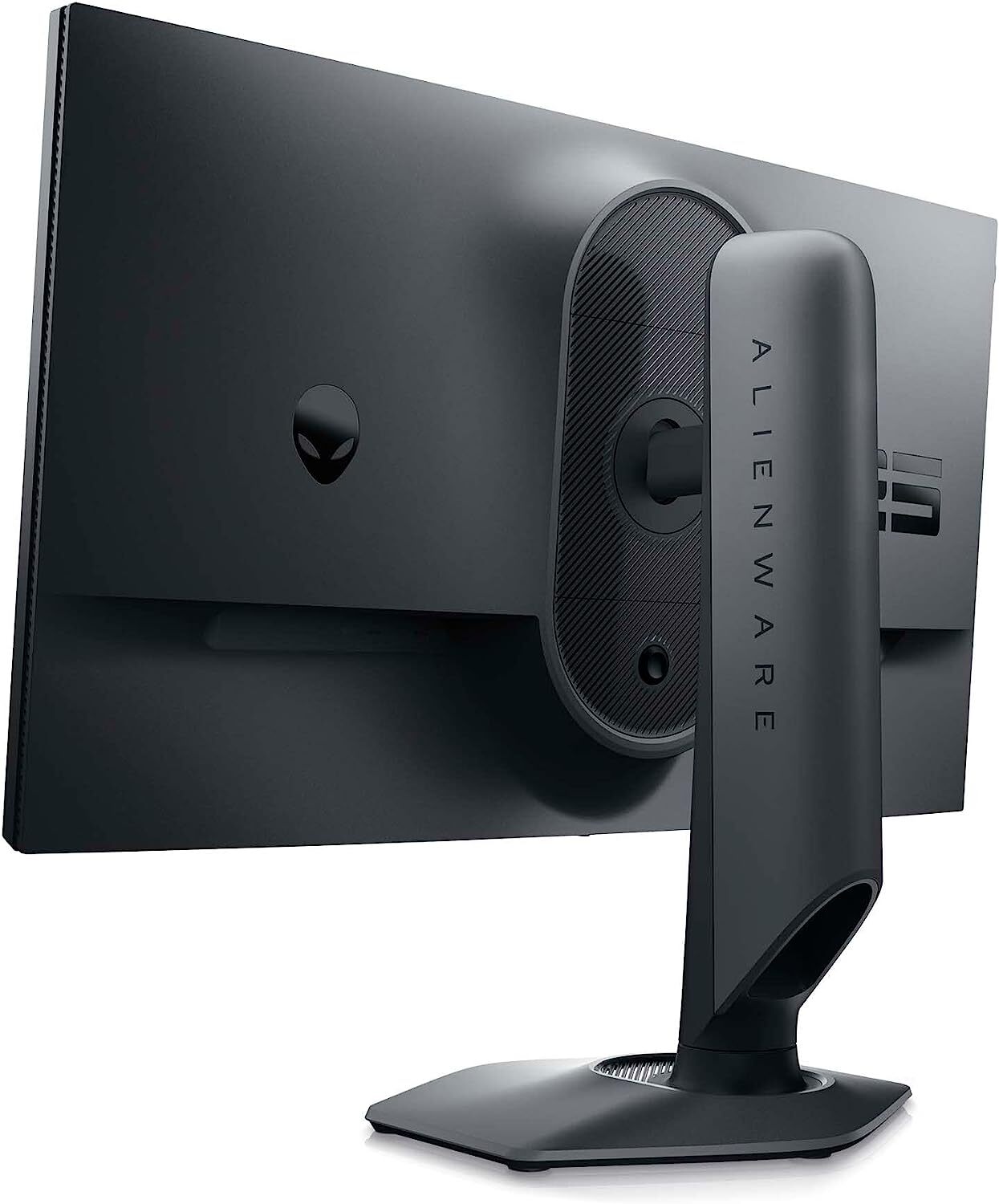 DELL Alienware AW2523HF / 24 FullHD IPS 360Hz