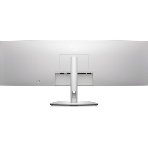 DELL Ultrasharp U4924DW / 49 WQHD IPS Curved